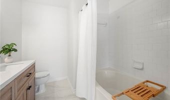 1135 Kilmington Ct, Alpharetta, GA 30009