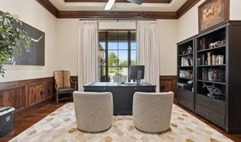 137 Angelina Dr, Aledo, TX 76008