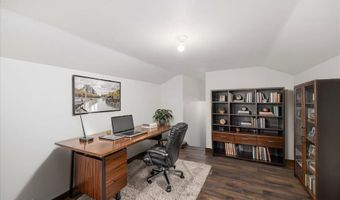 121 SHEKEL Ln, Breckenridge, CO 80424