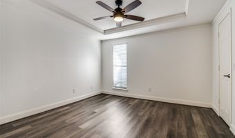 17018 Planters Row, Addison, TX 75001