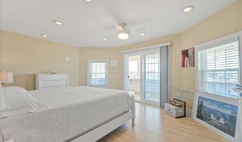 110 5th Ave, Belmar, NJ 07719