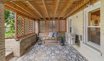 3551 13TH St NW, Washington, DC 20010