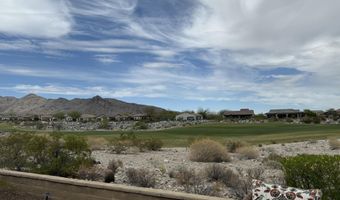 20702 W HILLCREST Blvd, Buckeye, AZ 85396