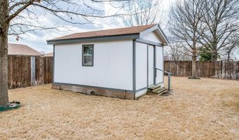 626 Shadyglen Dr, Allen, TX 75002