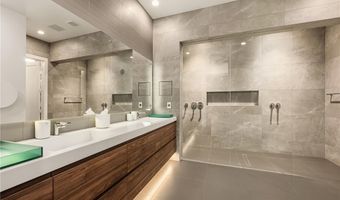 10518 Calico Terrace Ave, Las Vegas, NV 89135