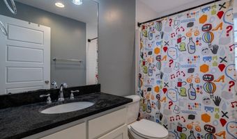282 Holman, Athens, GA 30606