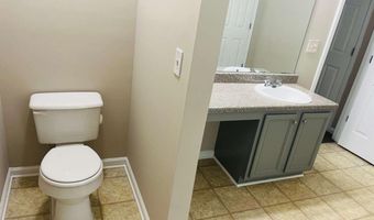 690 SW Escalade, Atlanta, GA 30349