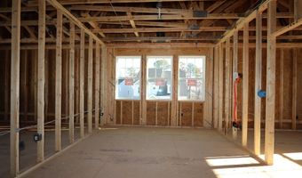 3200 Beekman Dr, Apex, NC 27502