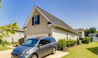 571 Maple Valley Loop, Blythewood, SC 29016