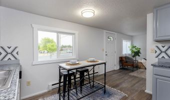 1124 S Beeman St, Airway Heights, WA 99001