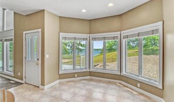 11999 Lake Maud Trl, Audubon, MN 56511