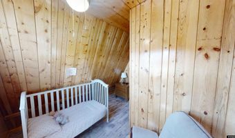 25870 Cedar Mesa Rd, Alcova, WY 82620