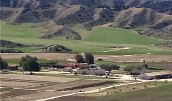 44350 Sage RD Rd, Aguanga, CA 92536