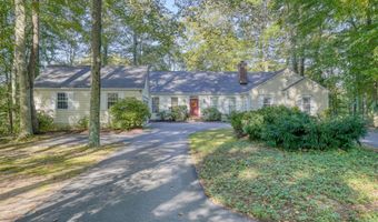 10 AUGUSTA Ct, Dover, DE 19904