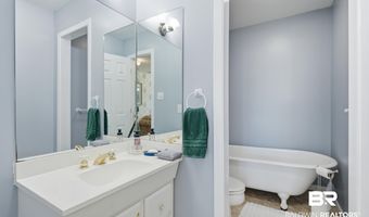 15855 Calvin Richerson Rd, Bay Minette, AL 36507