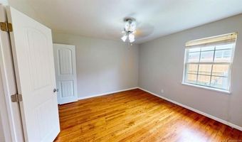 1830 E 17th, Ada, OK 74820