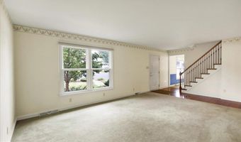 1515 DURWOOD Ct, Reading, PA 19609