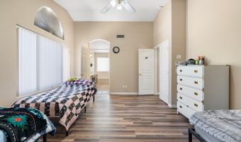 1254 W BROWNING Way, Chandler, AZ 85286