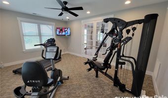 182 Waightstill Dr, Arden, NC 28704