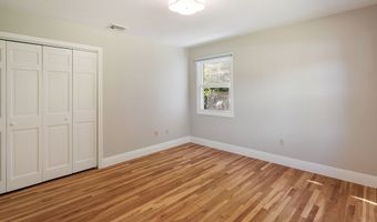 59 Judith Dr, Danbury, CT 06811