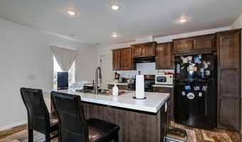 1787 E Perkinsville Rd, Chino Valley, AZ 86323