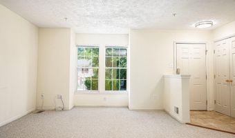 405 ASHTON Ln, Abingdon, MD 21009