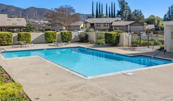 1749 Pala Lake Dr, Fallbrook, CA 92028