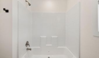 2110 N Kaibab Trl, Chino Valley, AZ 86323