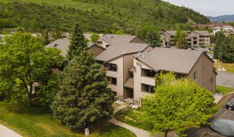 1061 W Beaver Crk Q302, Avon, CO 81620