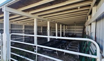 2871 Mexico Ridge Rd, Bennington, IN 47011