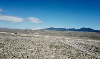Pilot Valley Road, Elko, NV 89830