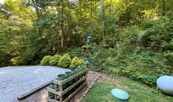760 Pinedale Ln, Andrews, NC 28901