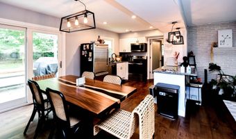 4105 YARDLEY Ct, Bowie, MD 20715