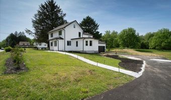 129 Owens Station Rd, Alloway, NJ 07418