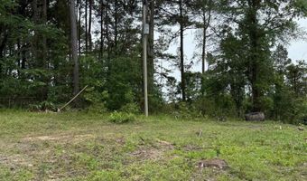 2367 346 Hwy, Amity, AR 71921