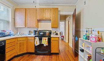 687 Myrtle Ave, Albany, NY 12208