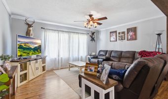 222 Fisher Turnpike Rd, Arapahoe, NC 28510