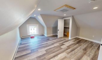 84 Cedar St, Bangor, ME 04401