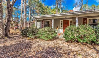 111 Hidden Pond Ln, Asheville, NC 28804