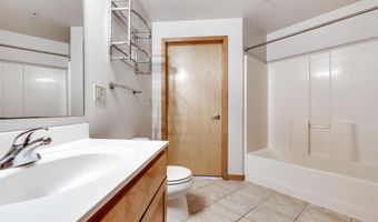 333 Mifflin St 2150, Madison, WI 53703