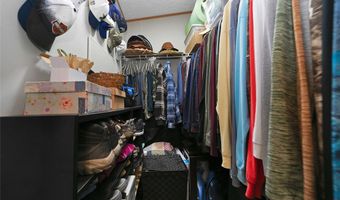 33 N Shadow Run Lot 3A, Balsam Grove, NC 28708