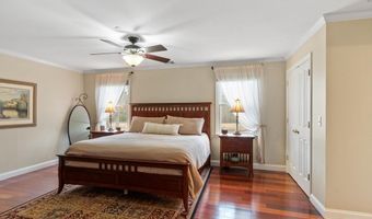 218 Rangeway Rd 292, Billerica, MA 01862