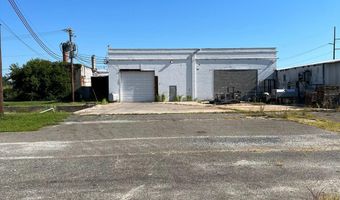 301 S CHURCH St, Greenwood, DE 19950