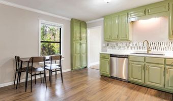 406 W Magnolia St, Bay Minette, AL 36507
