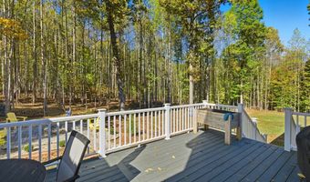 8000 Pembelton Dr, Amelia Court House, VA 23002