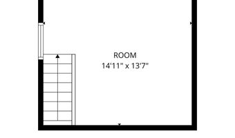 99 Basin St, Basin, MT 59631
