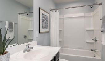 4 ARCHES Ln, Barboursville, VA 22923