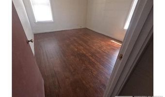 574 D, Hawthorne, NV 89415