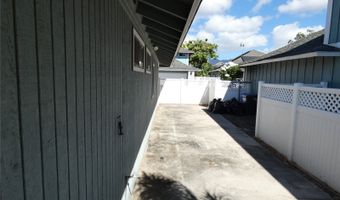 91-1098 Hamana St F, Ewa Beach, HI 96706