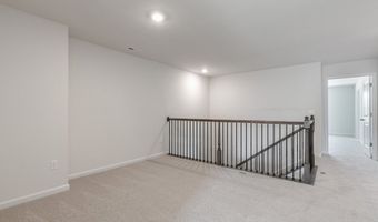 108 Lemongrass Ln, Bermuda Run, NC 27006
